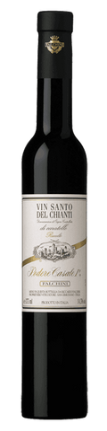 Falchini - Vin Santo