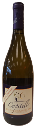 Capitello - Sauvignon Blanc Croft 2023