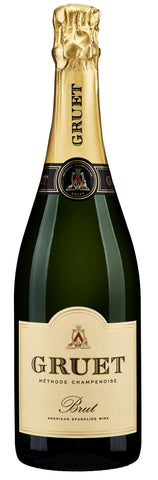 Gruet - Brut
