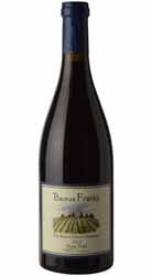 Beaux Freres - Pinot Noir BFV 2021