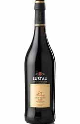 Lustau - Oloroso Don Nuno