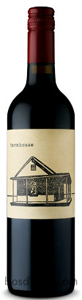 Cline - Farmhouse Red 2020