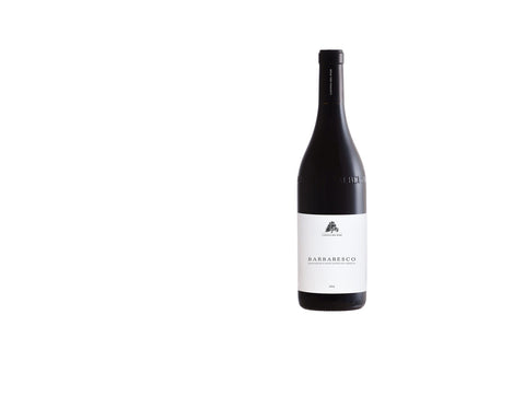 Cantina del Pino - Barbaresco 2017