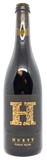Huett - Pinot Noir  2017