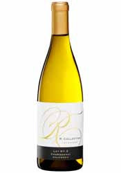 Raymond - Chardonnay R Collection 2019