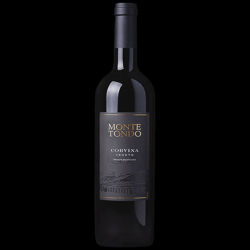 Monte Tondo - Corvina 2022 – Bo's Wine Depot