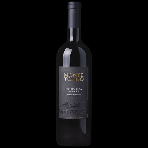 Monte Tondo - Corvina 2022