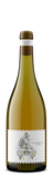 Antiquum Farm - Pinot Gris Daisy 2024