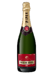 Piper - Heidsieck - Champagne Cuvée Brut N/V