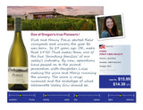 Ponzi - Pinot Gris 2020