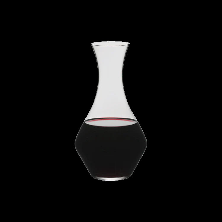 http://shop.bos.wine/cdn/shop/products/Riedel_Decanter_Machine-made_Cabernet_Single_1024x1024.jpg?v=1698259490