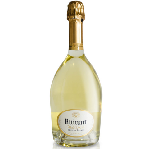 Ruinart - Blanc de Blancs