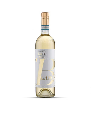 Ceretto - Langhe Arneis 'Blange' 2021