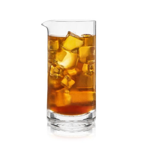 Stirred - Large Cocktail Mixing Glass