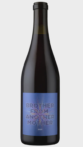 Redolent - Brother from another Mother 2022