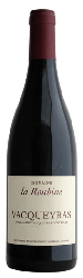 Domaine La Roubine - Vacqueyras 2021