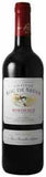 Chateau Roc de Segur 2020