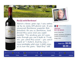 Chateau Roc de Segur 2020