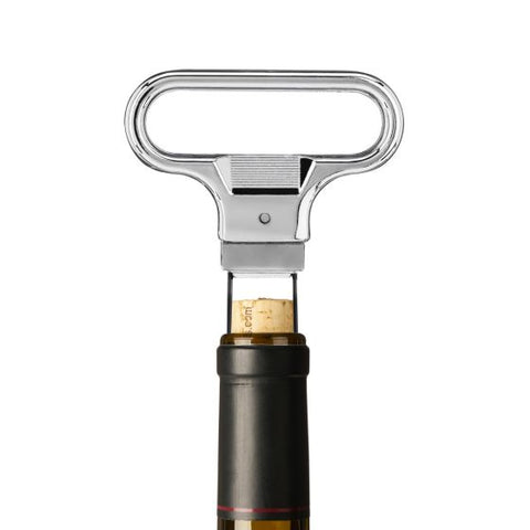 Jeeves - Osso wine opener