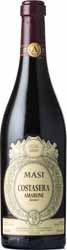 Masi - Amarone Costasera 2016