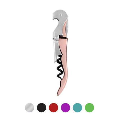 Truetap - Copper wine key
