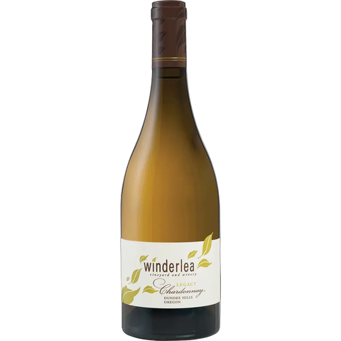 Winderlea - Chardonnay 2020