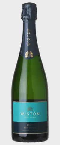 Wiston Estate - Brut NV