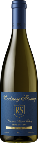 Rodney Strong - Chardonnay Russian River Valley 2023