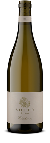 Soter Estates - Chardonnay 2021