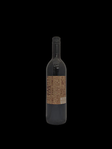Radicle Vine - Cabernet Sauvignon 2022