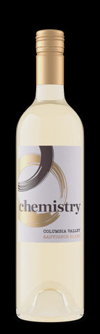 Chemistry - Sauvignon Blanc 2023
