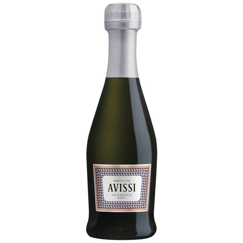 Avissi - Prosecco DOC 187ml