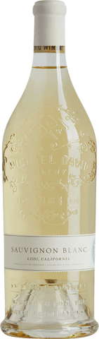 Michael David - Sauvignon Blanc 2025
