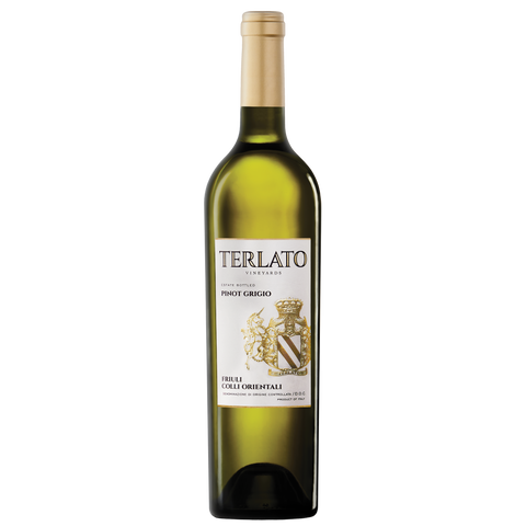 Terlato - Pinot Grigio 2023