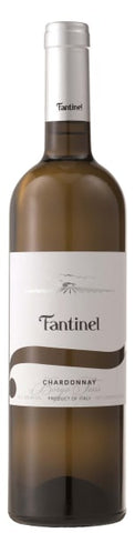 Fantinel - Chardonnay 'Borgo Tesis' 2018