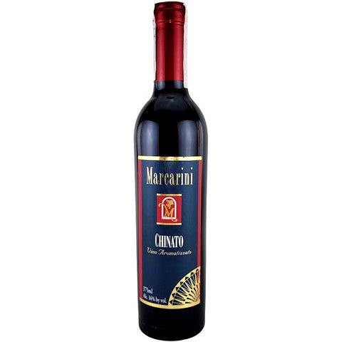 Marcarini - Barolo Chinato 375ml