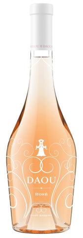 Daou - Rosé 2023
