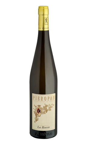 Pieropan - Soave 'La Rocca' 2022