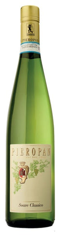Pieropan Soave 2023