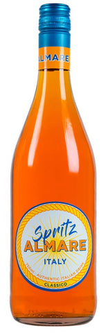 Almare - Spritz classico