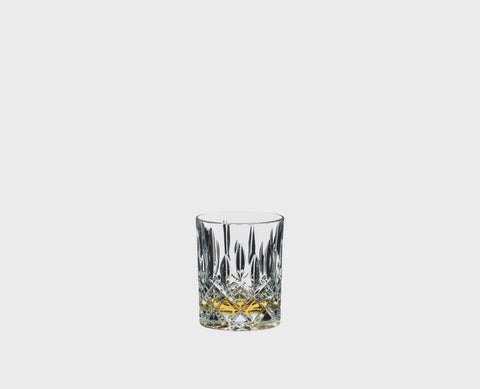 Riedel - Spey Whisky Glass 11 5/8 oz