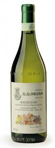 G.D. Vajra - Moscato d'Asti 2024