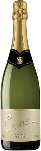 Cune - Cava Brut