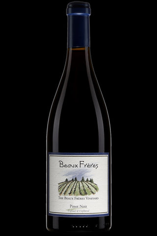Beaux Freres - Pinot Noir BFV 2021 1.5L magnum