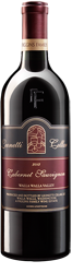 Leonetti - Cabernet Sauvignon 2021