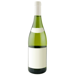Parri - Tenuta Il Monte Toscana Bianco 2018