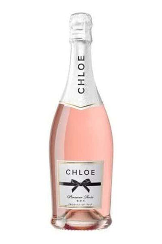 Chloe - Prosecco Rosé 2021