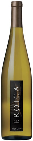 Ch. Sainte Michelle - Riesling Eroica 2016