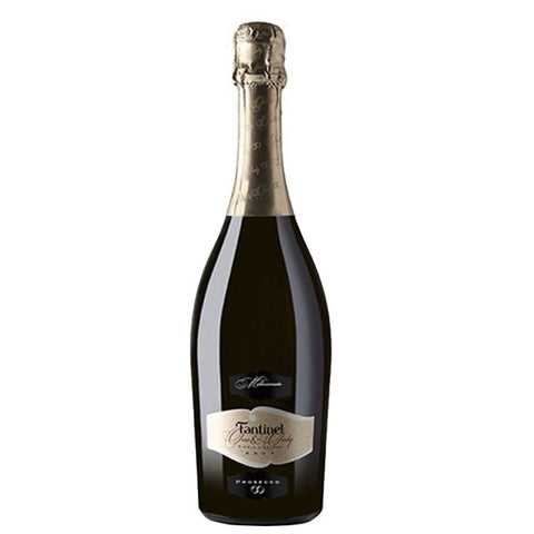 Fantinel - Prosecco Brut 2017