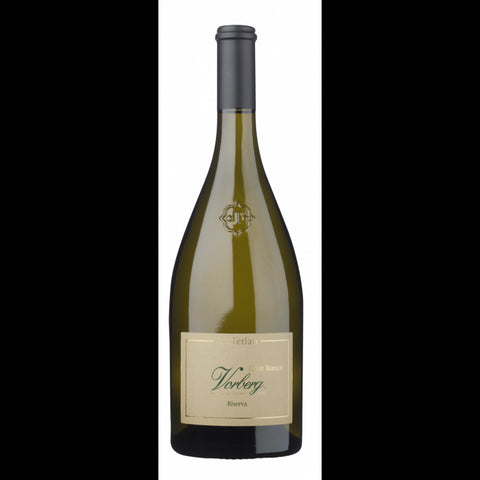 Terlan - Pinot Bianco - Vorberg Riserva 2017